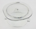 Philips Measuring Cup - Cp6673-01 Measuring Cup